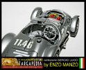 Abarth Cisitalia 204A - Alvinmodels 1.43 (39)